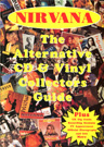 The Alternative CD & Vinyl Collectors Guide