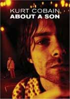 фильм Kurt Cobain. About A Son