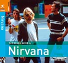 "The Rough Guide to Nirvana"