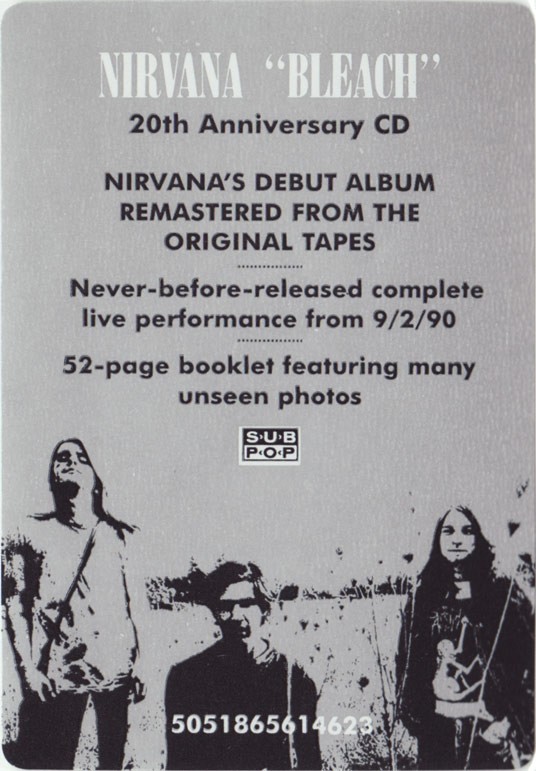 Nirvana 1989 Bleach. Нирвана Блич обложка. Дебютный альбом нирваны. Bleach Nirvana Kurt. Nirvana lyrics
