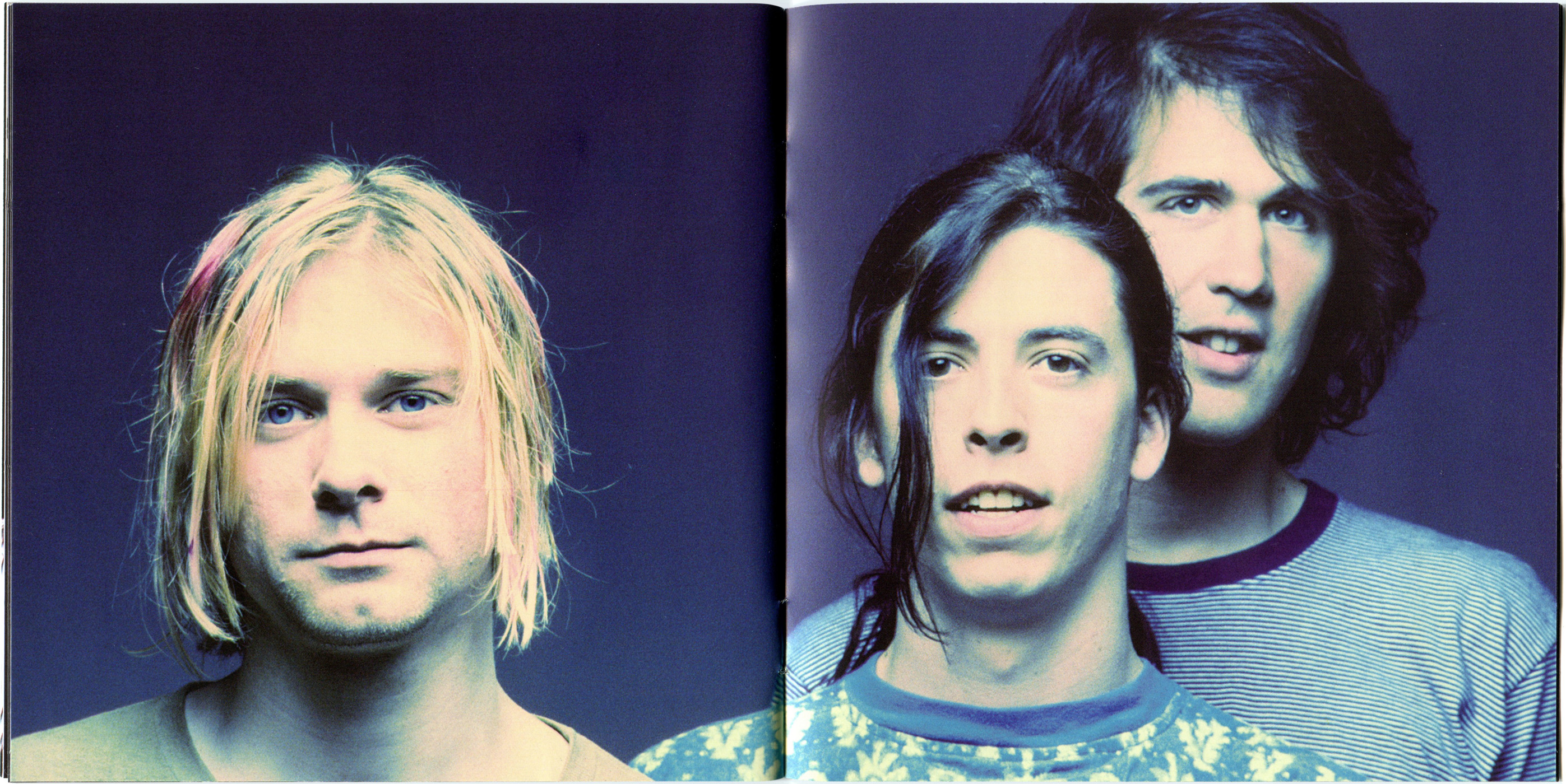 Nirvana музыка. Группа Nirvana. Nirvana дискография. Участники группы Нирвана. Nirvana фото группы.