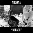 1989 - Bleach
