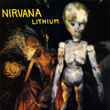 1992 - Lithium