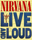 2009 - Live At Reading (DVD)