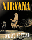 2009 - Live At Reading (DVD)