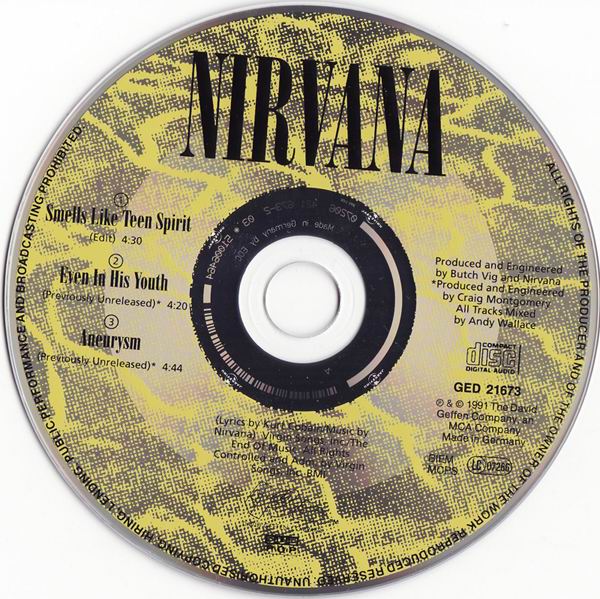 Like teen spirit слушать. Nirvana smells like teen Spirit Cover. Smells like teen Spirit r3. Nirvana 4 Fan album. Kurt Cobain smells like teen Spirit.
