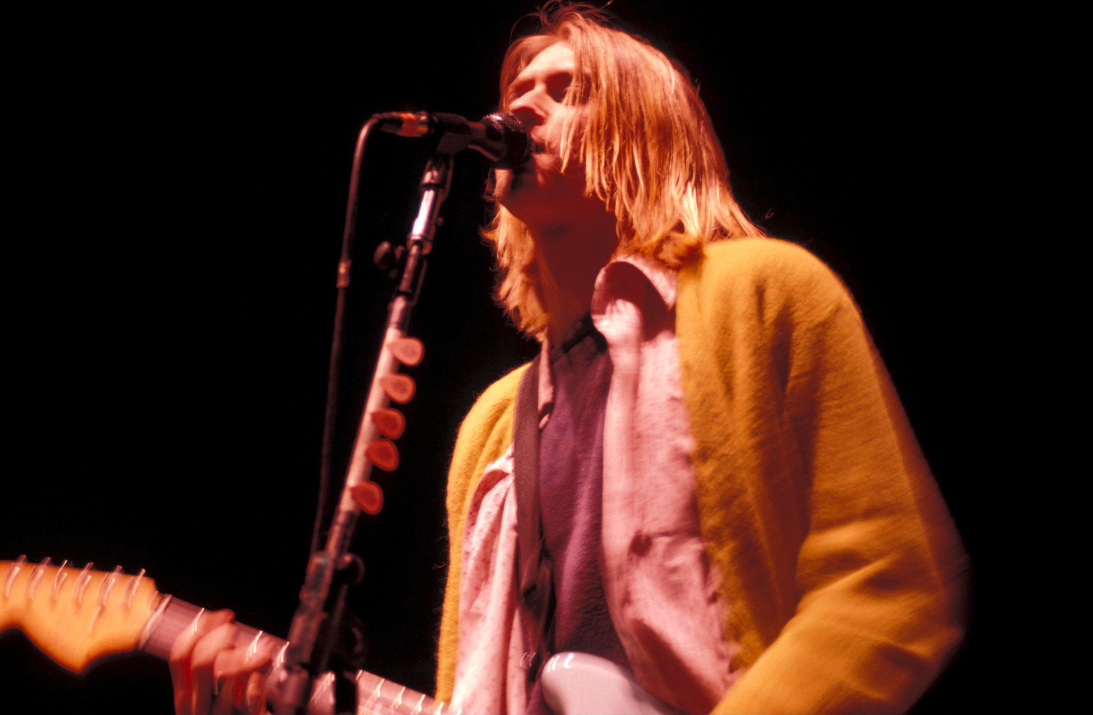 Нирвана 1994. Nirvana Paris 1994. Нирвана концерт 1994. Курт Кобейн концерт 1994 Париж. Nirvana territorial pissing