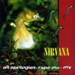 1993 - All Apologies